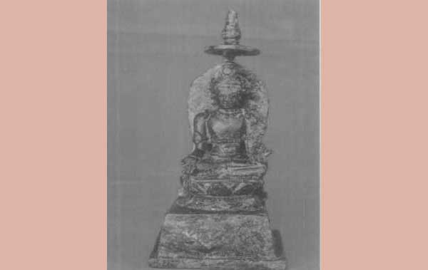 arca dhyani bodhisattva padmapani 1