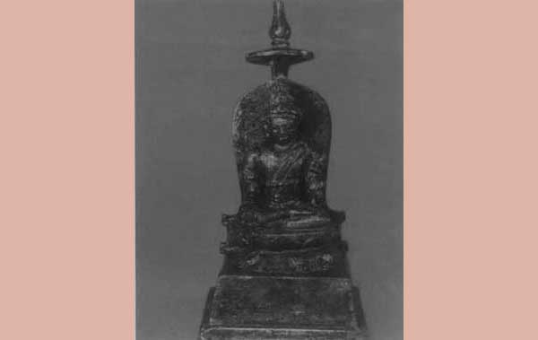 arca dhyani bodhisattva padmapani 2