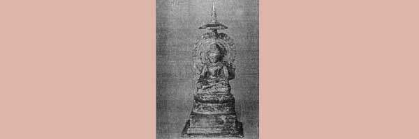 dhyani buddha aksobhya 2