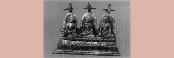 dhyani buddha amitabha