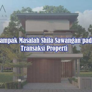 kasus shila sawangan