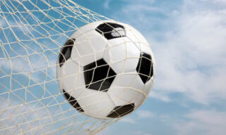 artikel informasi seputar sepak bola