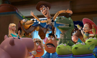 film animasi toy story