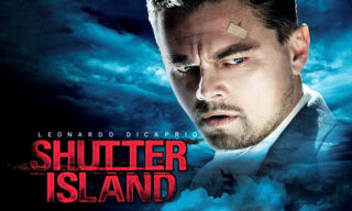 film shutter island