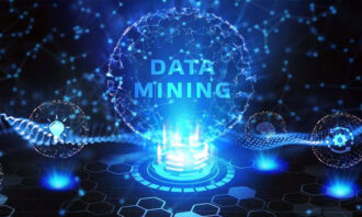 Data Mining